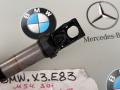 катушка зажигания BMW X3 E83 [рестайлинг] 2006, 3.0 л., M54 B30 (306S3), бензин, 1712219 - фото №3