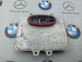 блок розжига ксенона BMW 5 серия E60/E61 2006 - фото №2
