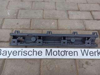 Кронштейн крепления порога BMW i4 G26 2022, электро, АКПП, 8737084