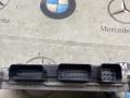 блок управления двигателем BMW X3 F25 2011, 3.0 л., N52 B30, бензин, 7623630 - фото №5