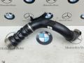 патрубок интеркулера BMW X1 F48 2018, 2.0 л., бензин, 8616212 - фото №4