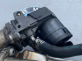 охладитель EGR / Радиатор EGR BMW X3 E83 [рестайлинг] 2009, 2.0 л., N47 D20 C, дизель, 7812147 - фото №3