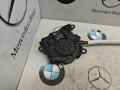 замок багажника BMW X5 G05 [рестайлинг] 2025, 3.0 л., бензин, 7357112, 5A058D9 - фото №3