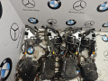 замок двери BMW X6 E71 [рестайлинг] 2013, 4.4 л., N63 B44 A, бензин, 7315019, 7315024, 7315022, 7315023 - фото №2
