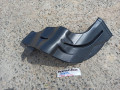 воздуховод печки Mercedes-Benz E-Класс W214 2025, 2.0 л., дизель, A2148313100 - фото №3