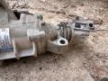 актюатор привода HSR BMW 7 серия F01/F02 2010, 6776294 - фото №4