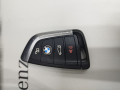 комплект для запуска (заводки) авто BMW X1 F48 2018, 2.0 л., бензин, 8489653, 8796106 - фото №4