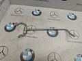трубка топливная BMW X5 G05 [рестайлинг] 2025, 3.0 л., бензин, 5A02185 - фото №2