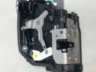 замок двери передней левой BMW X4 G02 [рестайлинг] 2023, 9492091