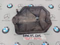защита днища BMW X5 G05 [рестайлинг] 2024, бензин, 6877044 - фото №2