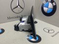 монитор мультимедиа Mercedes-Benz C-Класс W205 [рестайлинг] 2020, 2.0 л., M264.920, бензин, кабриолет, задний привод, A2059000441 - фото №3
