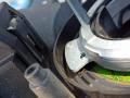 переключатель подрулевой (стрекоза) BMW 5 серия E60/E61 2006, 6945097 - фото №4