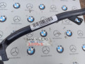 щуп двигателя BMW X5 E70 2009, 3.0 л., дизель, 7800688 - фото №2