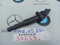 катушка зажигания BMW X5 E53 [рестайлинг] 2004, 3.0 л., M54 B30 (306S3), бензин - фото №3
