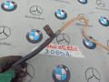 датчик (прочие) BMW X5 E53 [рестайлинг] 2005, 3.0 л., дизель, 7788264 - фото №2