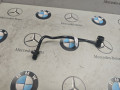 трубка сапуна BMW X5 G05 [рестайлинг] 2025, 3.0 л., бензин, 7952879 - фото №2
