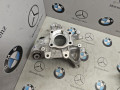 кулак задний правый BMW X5 G05 [рестайлинг] 2025, 3.0 л., бензин, 6876654 - фото №2