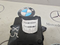 камера заднего вида BMW X5 E70 2008, 9166254 - фото №2