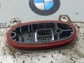 блок розжига ксенона BMW 5 серия E60/E61 2006 - фото №2