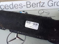 патрубок турбины Mercedes-Benz E-Класс W214 2025, 2.0 л., дизель, A6540980207 - фото №2