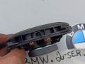динамик BMW 2 серия F44 2020, 2.0 л., бензин, хетчбэк 5 дв., полный привод, 8715685 - фото №2