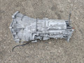 КПП механическая (МКПП) BMW X3 E83 2005, 3.0 л., M54 B30 (306S3), бензин, 1069401016 - фото №3