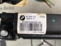 замок багажника BMW X3 F25 2011, 3.0 л., N52 B30, бензин, 7233025 - фото №2