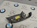накладка на зеркало BMW X6 F16 2016, 3.0 л., бензин, правый руль - фото №3
