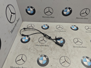 датчик ABS BMW X5 G05 [рестайлинг] 2025, 3.0 л., бензин, 6895656