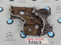 декоративная крышка двигателя BMW X5 E70 2008, 3.0 л., дизель, 7790427 - фото №2