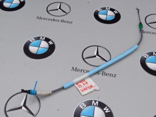 трос двери BMW 2 серия F44 2020, 2.0 л., бензин, хетчбэк 5 дв., полный привод, 7474343