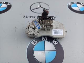 сопротивление печки BMW X5 E70 [рестайлинг] 2010