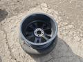диск литой BMW X5 F15 2017, 3.0 л., N55 B30 A, бензин, АКПП - фото №4