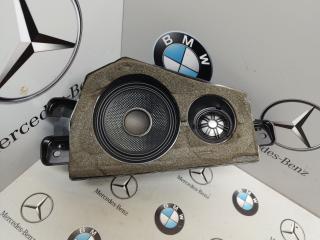 динамик BMW X6 E71 [рестайлинг] 2012, 65139211049