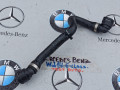 патрубок радиатора Mercedes-Benz E-Класс W214 2025, 2.0 л., дизель, A2545012000 - фото №3