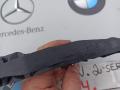 скелет ручки двери задней правой BMW 2 серия F44 2020, 2.0 л., бензин, хетчбэк 5 дв., полный привод, 9881778 - фото №2