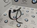разъем (фишка) проводки BMW 6 серия F06/F12/F13 2011, 3.0 л., N55 B30 A, бензин, задний привод - фото №3