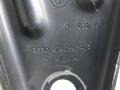 кронштейн реактивной тяги BMW X3 F25 2012, 3.0 л., N52 B30 A, бензин, 6790567 - фото №2