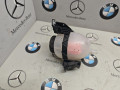 бачок расширительный Mercedes-Benz GLC-Класс X253 [рестайлинг] 2020, 2.0 л., M264.920, бензин, полный привод, правый руль, A2225000549 - фото №3