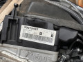двигатель BMW 2 серия Gran Tourer F46 2016, 2.0 л., B47 C20 A, дизель, B47C20A - фото №9