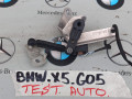 датчик дорожного просвета BMW X5 G05 [рестайлинг] 2024, бензин, 6895467 - фото №2