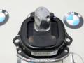 подушка крепления двигателя BMW X5 E70 [рестайлинг] 2012, 3.0 л., N57 D30 A, дизель, 6793016 - фото №3