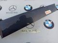 накладка двери (крышки) багажника BMW X6 F16 2016, 3.0 л., бензин, правый руль, 7317800 - фото №2