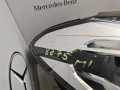 фара правая BMW 6 GT G32 2019, 3.0 л., B58B30, бензин, 8497230 - фото №2