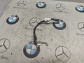 минусовой провод аккумулятора BMW X5 G05 [рестайлинг] 2025, 3.0 л., бензин, 5A8D510 - фото №3