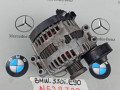 генератор BMW 3 серия E90/E91 [рестайлинг] 2008, 3.0 л., N52 B30 A, бензин - фото №2