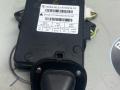 камера заднего вида BMW X5 E70 2007, 9166254 - фото №2