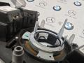 переключатель подрулевой (стрекоза) BMW 7 серия E65/E66/E67 [рестайлинг] 2006, 9289173 - фото №4