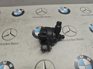 насос антифриза дополнительный BMW X5 G05 [рестайлинг] 2025, 3.0 л., бензин, 8840614
