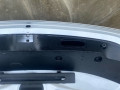 крышка багажника (дверь 3-5) Mercedes-Benz C-Класс W205 [рестайлинг] 2020, 2.0 л., M264.920, бензин, кабриолет, задний привод - фото №20